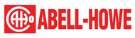 Abell-Howe